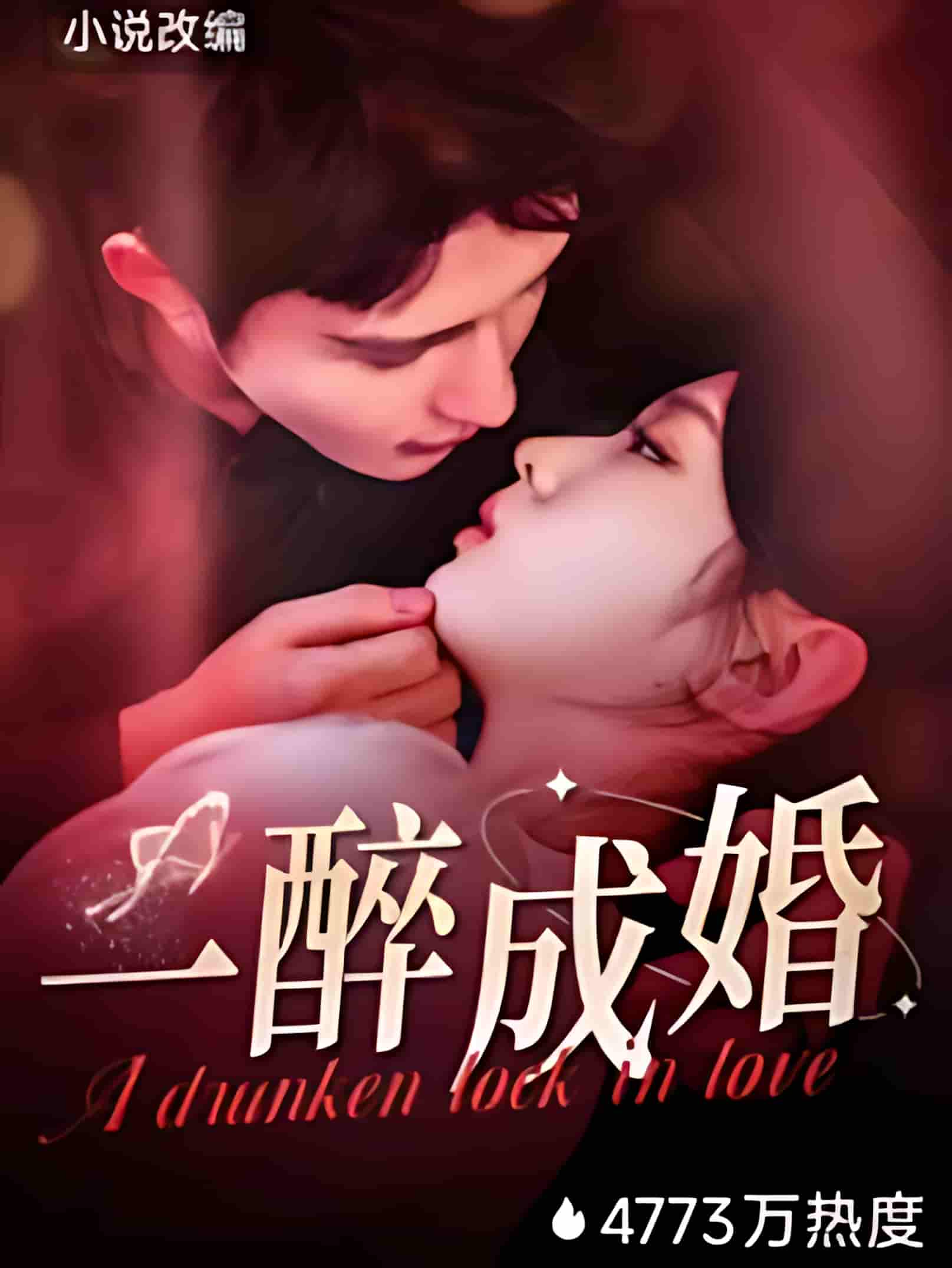 一醉成婚-搞砸网络-www.gaoza.cn