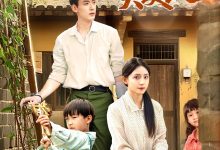 七零大院来了个大美人-搞砸网络-www.gaoza.cn