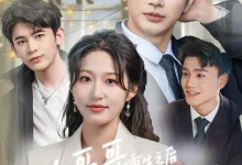 三个哥哥重生之后把我宠上天-搞砸网络-www.gaoza.cn