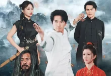 三年恩尽乘风起-搞砸网络-www.gaoza.cn