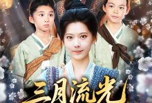 三月流光与君识-搞砸网络-www.gaoza.cn