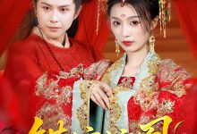上错花轿我当场改嫁前夫他爹&重生花轿这世换我当婆婆&错嫁惊凰-搞砸网络-www.gaoza.cn