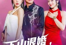 下山退婚拯救我的未婚妻-搞砸网络-www.gaoza.cn