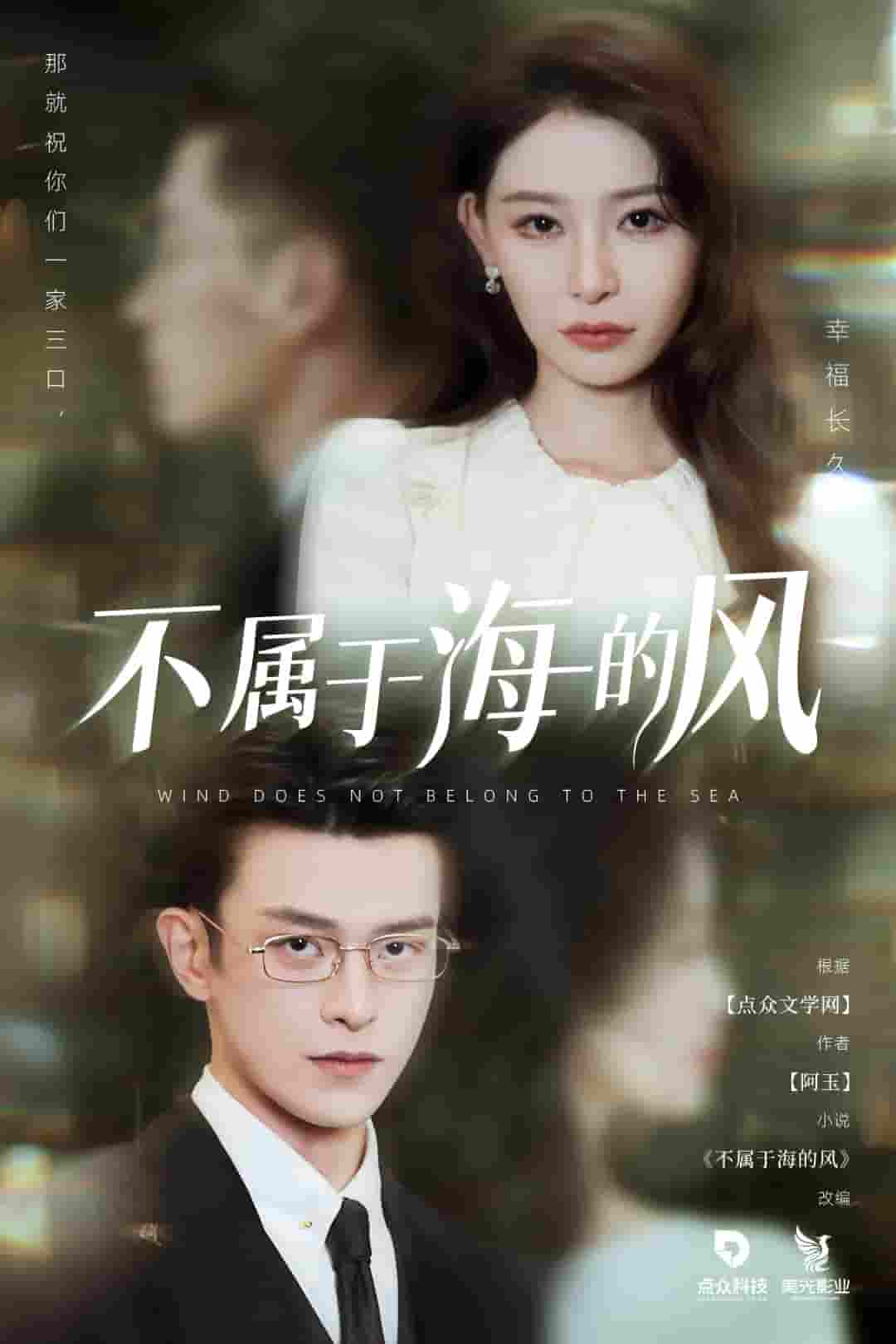 不属于海的风-搞砸网络-www.gaoza.cn