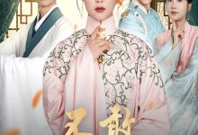 不敢问母安,母亲万福金安-搞砸网络-www.gaoza.cn