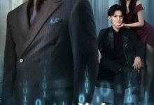 不起眼的前夫竟是行业新贵-搞砸网络-www.gaoza.cn