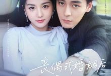 丧偶式婚姻后我成了他的朱砂痣-搞砸网络-www.gaoza.cn