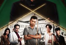 为了儿子我以千入局-搞砸网络-www.gaoza.cn