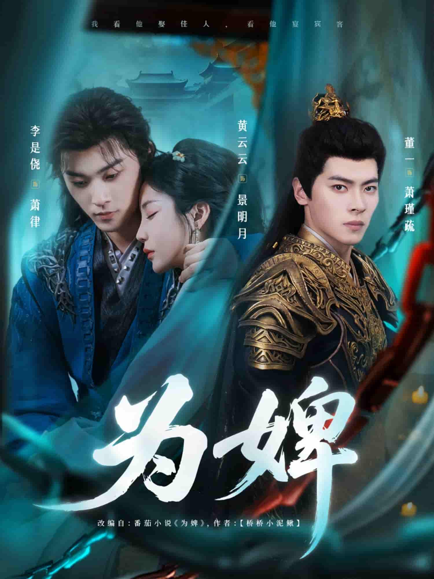 为婢-搞砸网络-www.gaoza.cn