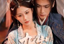 九千岁,扶本宫上来-搞砸网络-www.gaoza.cn
