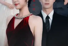 予她偏爱-搞砸网络-www.gaoza.cn