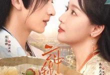 云中锦书-搞砸网络-www.gaoza.cn