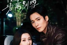 京城之等待一场离别雪-搞砸网络-www.gaoza.cn