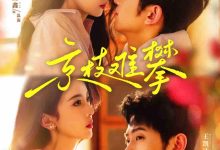 京枝难攀-搞砸网络-www.gaoza.cn