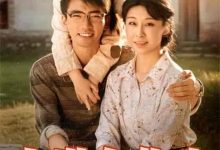 人世有悲欢-搞砸网络-www.gaoza.cn