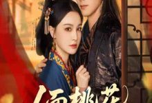 人面桃花笑春风-搞砸网络-www.gaoza.cn