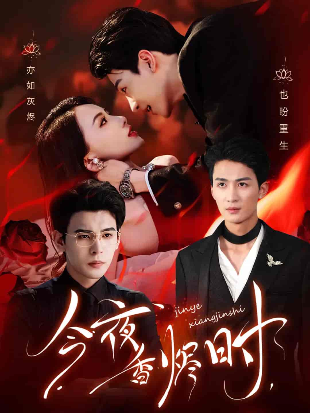 今夜香烬时-搞砸网络-www.gaoza.cn