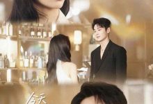 今天席少又被老婆揍了吗-搞砸网络-www.gaoza.cn