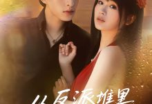 从反派堆里捡个宝-搞砸网络-www.gaoza.cn