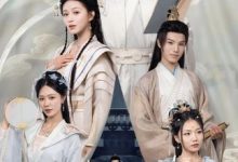 从家丁到笑傲天下-搞砸网络-www.gaoza.cn