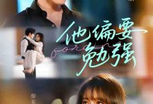 他偏要勉强-搞砸网络-www.gaoza.cn