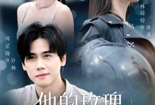 他的玫瑰与寒霜-搞砸网络-www.gaoza.cn