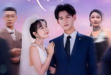 他选白月光我嫁竹马-搞砸网络-www.gaoza.cn