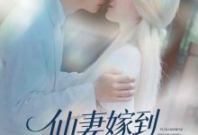仙妻嫁到,虞先生请查收-搞砸网络-www.gaoza.cn