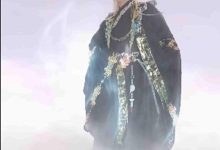 仙尊-搞砸网络-www.gaoza.cn