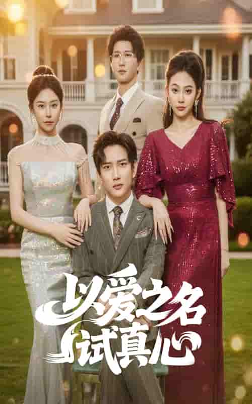 以爱之名试真心-搞砸网络-www.gaoza.cn