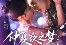 仲夏夜之梦情定大饭店-搞砸网络-www.gaoza.cn