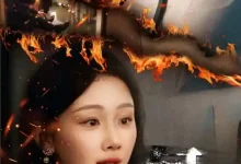何以不同-搞砸网络-www.gaoza.cn