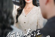 何处春江无月明-搞砸网络-www.gaoza.cn