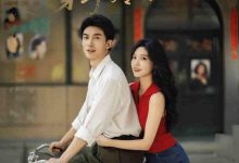 你让我陪葬穿到七零嫁硬汉-搞砸网络-www.gaoza.cn