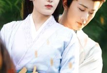 侠女不风流-搞砸网络-www.gaoza.cn