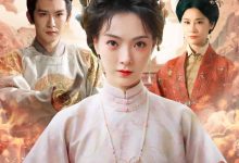 侯门焚心录-搞砸网络-www.gaoza.cn