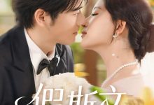 假斯文-搞砸网络-www.gaoza.cn