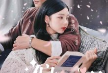 偏偏沉溺-搞砸网络-www.gaoza.cn