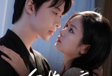 偷藏月亮-搞砸网络-www.gaoza.cn