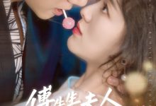 傅先生夫人为何那样-搞砸网络-www.gaoza.cn