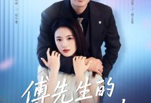 傅先生的二次心动-搞砸网络-www.gaoza.cn