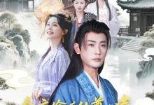 全府偷听仙尊心声,养子大祸临头-搞砸网络-www.gaoza.cn