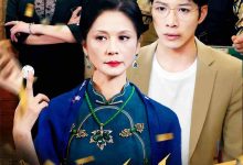 六旬老太一元赢翻大奥-搞砸网络-www.gaoza.cn