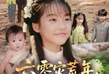 六零灾荒年,我有空间通菜场-搞砸网络-www.gaoza.cn