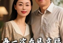再一次看见幸福-搞砸网络-www.gaoza.cn