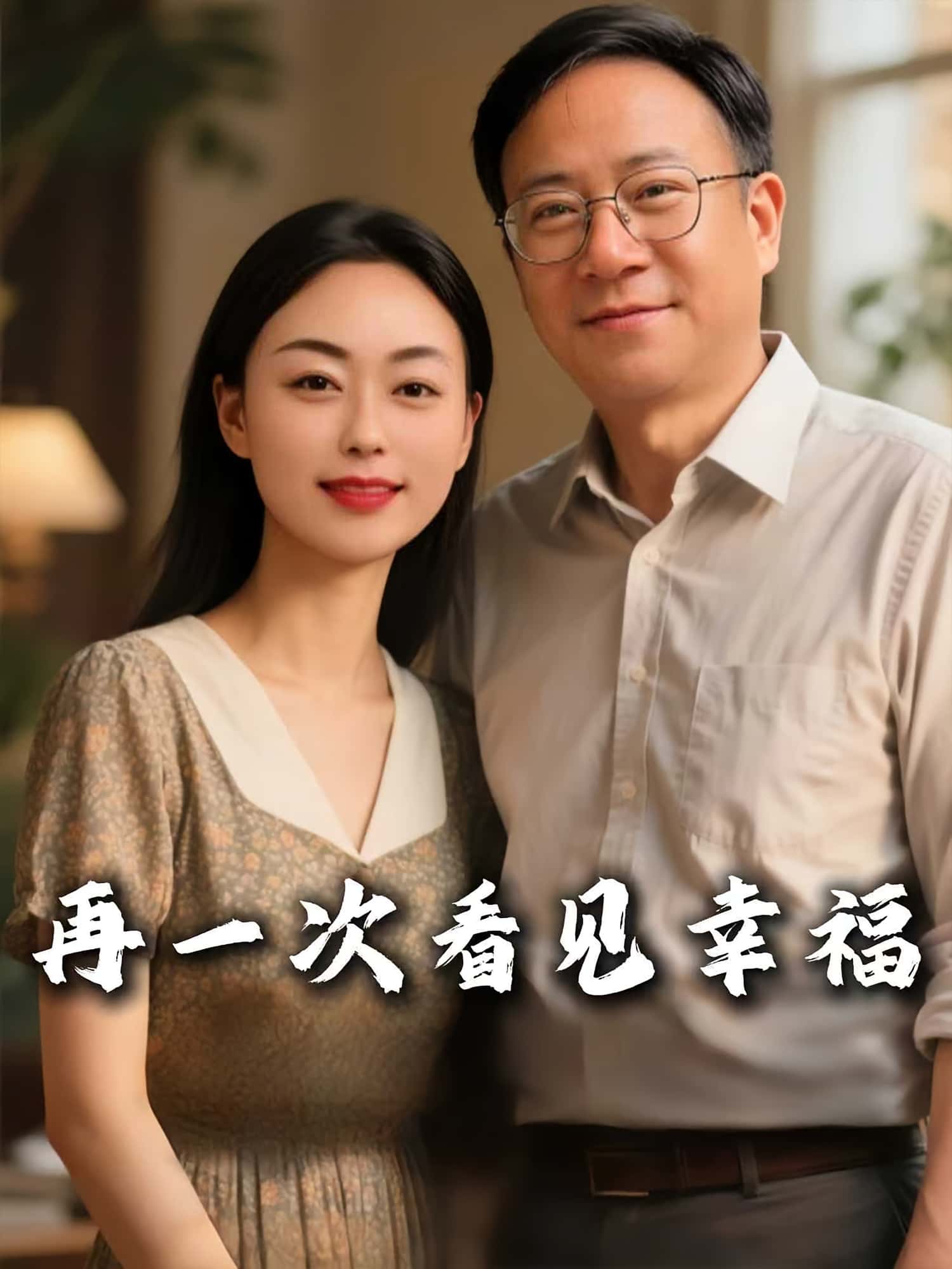 再一次看见幸福-搞砸网络-www.gaoza.cn
