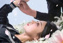 再回18岁,我要拒绝恋爱脑,再回18岁我要拒绝恋爱脑-搞砸网络-www.gaoza.cn