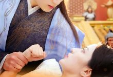 冰柜里的小人国-搞砸网络-www.gaoza.cn