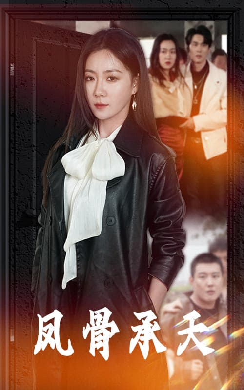 凤骨承天-搞砸网络-www.gaoza.cn