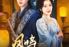 凤鸣向南枝-搞砸网络-www.gaoza.cn